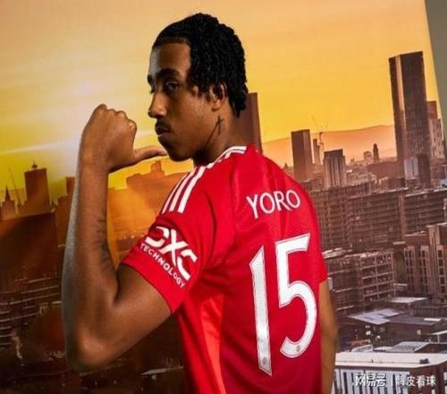 世预赛,前瞻,伊万科维奇,1xbet官网,1xbet体育官方网站,1xbet官网入口,1xbet体育官网