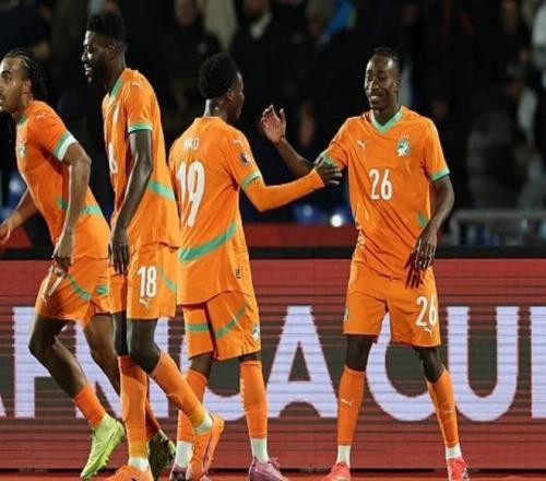 世预赛,前瞻,伊万科维奇,1xbet官网,1xbet体育官方网站,1xbet官网入口,1xbet体育官网