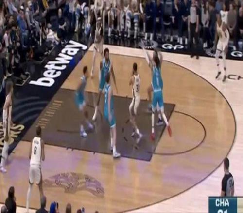 英超需审视,切尔西球迷,信托揭露的,1xbet官网,1xbet体育官方网站,1xbet官网入口,1xbet体育官网