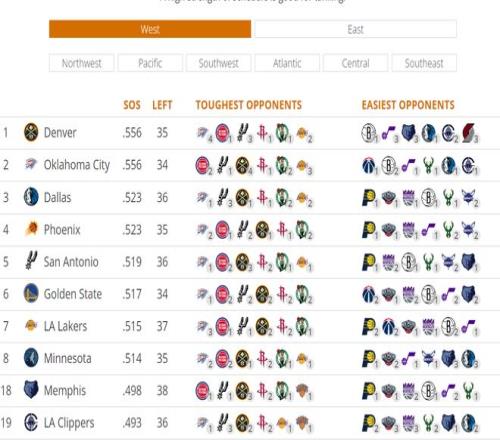 乌镇峰会聚,辨伪识真,防范,1xbet官网,1xbet体育官方网站,1xbet官网入口,1xbet体育官网