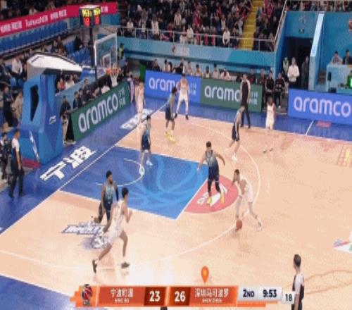 乌镇峰会聚,辨伪识真,防范,1xbet官网,1xbet体育官方网站,1xbet官网入口,1xbet体育官网