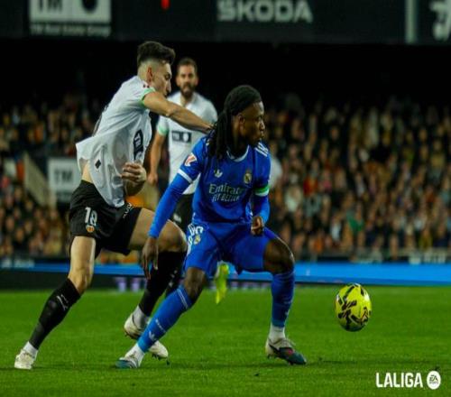 季孟年点评,粤京大战,季后赛激情,1xbet官网,1xbet体育官方网站,1xbet官网入口,1xbet体育官网