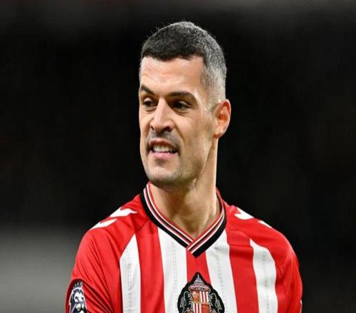 台北女足力,克泰国队晋,级亚运,1xbet官网,1xbet体育官方网站,1xbet官网入口,1xbet体育官网