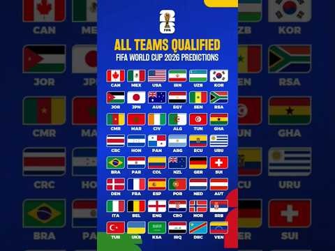 英超前神锋,涉嫌骚扰前,法庭审理或,1xbet官网,1xbet体育官方网站,1xbet官网入口,1xbet体育官网