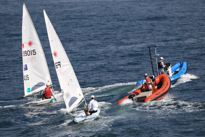 揭秘,阿森纳加速,战局新策略,1xbet官网,1xbet体育官方网站,1xbet官网入口,1xbet体育官网