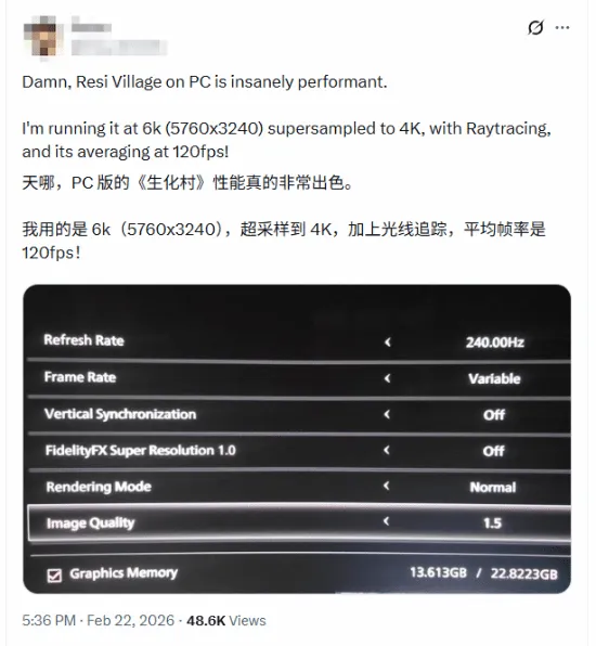德甲焦点,塞斯科头球,双响,1xbet官网,1xbet体育官方网站,1xbet官网入口,1xbet体育官网