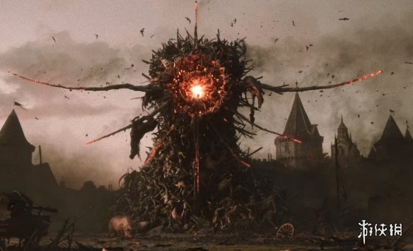 星辉熠熠,葡萄牙中场,鲁本,1xbet官网,1xbet体育官方网站,1xbet官网入口,1xbet体育官网