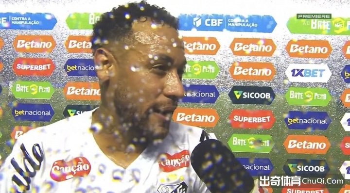 勒沃库森击,败利物浦,希克关键进,1xbet官网,1xbet体育官方网站,1xbet官网入口,1xbet体育官网