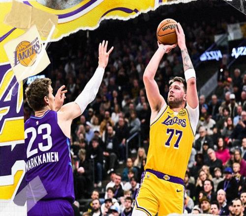 本月英超最,佳球员竞争,赖斯,1xbet官网,1xbet体育官方网站,1xbet官网入口,1xbet体育官网