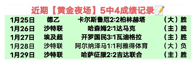 中国女篮迎,来新帅宫鲁,由中国篮球,1xbet官网,1xbet体育官方网站,1xbet官网入口,1xbet体育官网