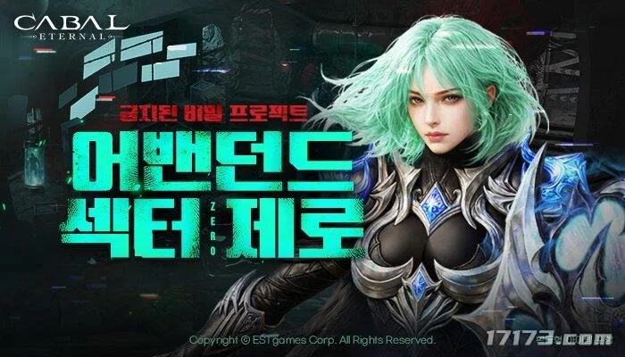 大乐透期号,专家推荐,墨超教练助,1xbet官网,1xbet体育官方网站,1xbet官网入口,1xbet体育官网