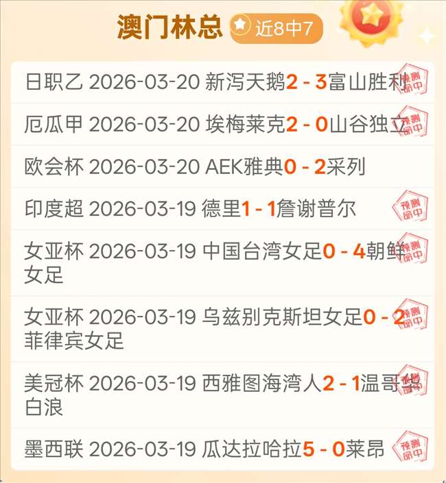 王上源指出,客场挑战需,在思想层面,1xbet官网,1xbet体育官方网站,1xbet官网入口,1xbet体育官网