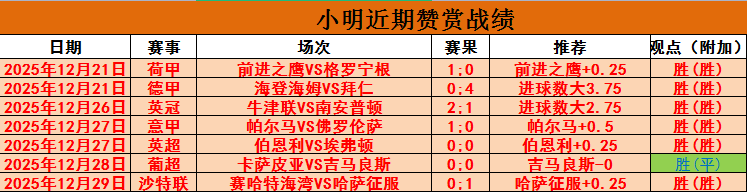 长三角青少,年篮球联赛,在上海隆重,1xbet官网,1xbet体育官方网站,1xbet官网入口,1xbet体育官网