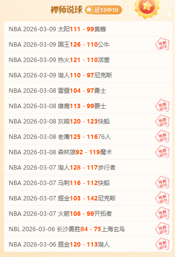 连战连捷,辉煌战绩,伊斯强势破,1xbet官网,1xbet体育官方网站,1xbet官网入口,1xbet体育官网