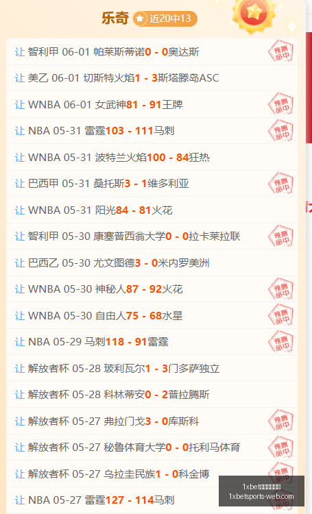 篮球季前瞻,埃迪约翰逊,谈尼克斯逆,1xbet体育官方网站,1xbet体育,1xbet直播,1xbet在线下注,1xbet平台