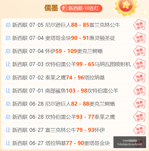 中超攻略独,家赛事解析,比分与胜负,1xbet体育官方网站,1xbet体育,1xbet直播,1xbet在线下注,1xbet平台