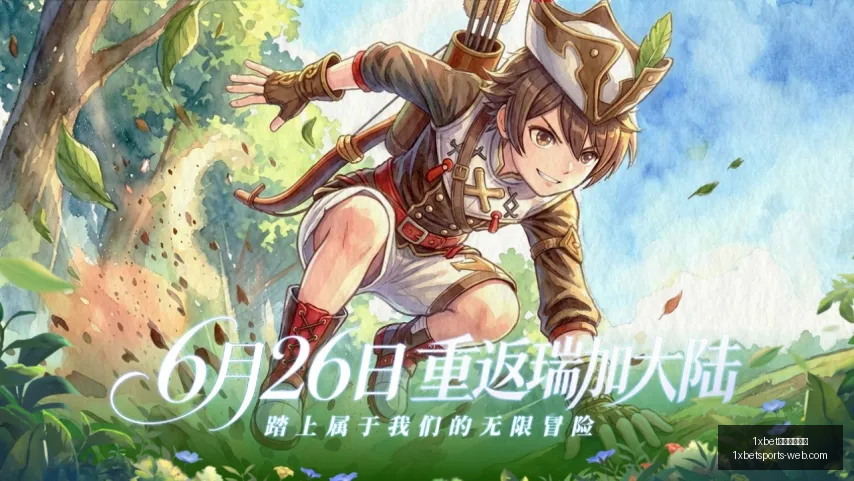 世界杯豪取,五连胜,昨日三连红,1xbet体育官方网站,1xbet体育,1xbet直播,1xbet在线下注,1xbet平台