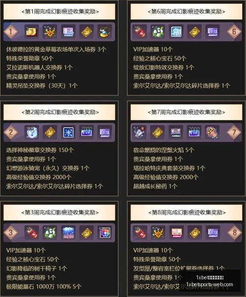 体育官方网,1xbet体育官方网站,1xbet体育,1xbet体育官方网站,1xbet体育,1xbet直播,1xbet在线下注,1xbet平台