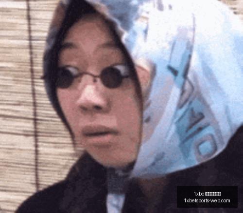 2023赛季五大联赛运动战进球盘点1xbet体育官方网站：皇家马德里独占鳌头