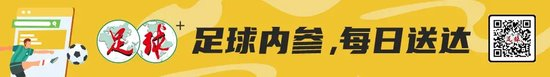 热门游戏新,版本上线,品牌合作亮,1xbet体育官方网站,1xbet体育,1xbet直播,1xbet在线下注,1xbet平台