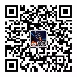 体育品牌赞助电，1xbet直播，竞赛事，打造全新观赛体验