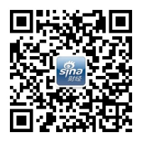 1xbet在线下注《英雄联盟》11最佳选手，上单荣耀加身