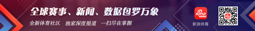 腾讯电竞新版本上线，玩家热议新内容