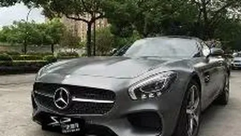 大江网（江西网） ＞ 九江频道 ＞ 专题 ＞ 教育频道 ＞ 湖滨桃园小学