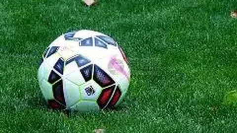 淄博体育局官方资讯发布