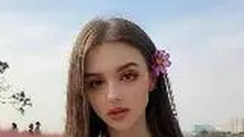 姚明助力AUBL亚洲大学生篮球联赛，引爆热议！