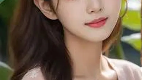 昔日TVB女神岑丽香公布喜怀二胎，宝宝昵称“腰果”