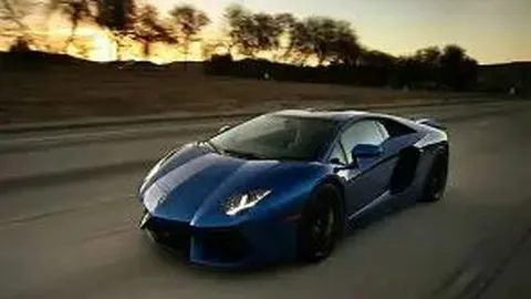 BlockCity购置区块，成为虚拟世界“土地主”收益几何