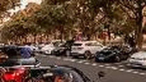 当红歌手个唱惊现意外，多起违法事件浮出水面！