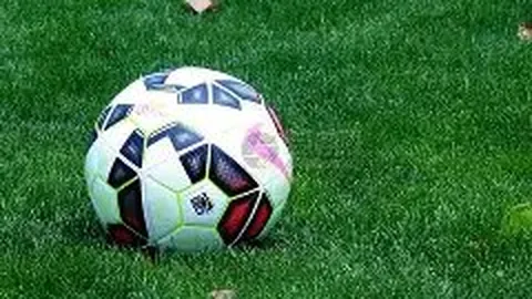 1xbet体育官方网站 产品 092801 59v