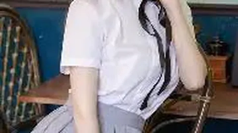 “男性衣橱市场陷入低潮”