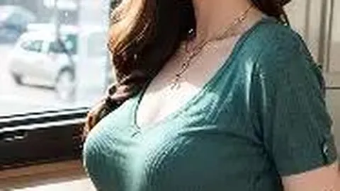 1xbet体育官方网站 产品 092800 io6