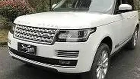 1xbet体育官方网站 产品 091948 zaw