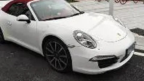 1xbet体育官方网站 产品 091942 tfm