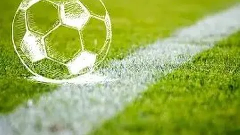 京东外卖携手JDG王者荣耀战队，共燃电商电竞融合粉丝经济火花