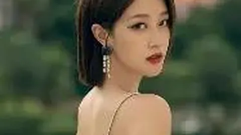 1xbet体育官方网站 资讯 102057 em1