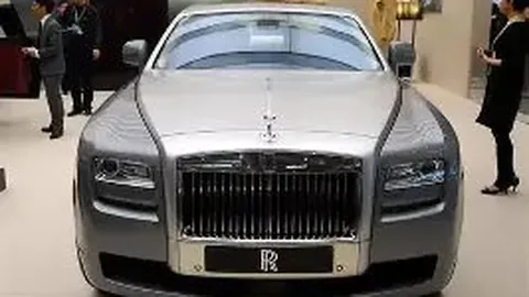 1xbet体育官方网站 资讯 102104 5so