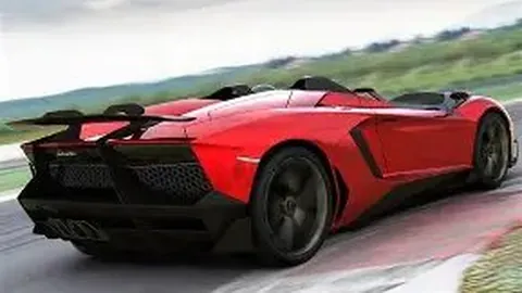 1xbet体育官方网站 产品 102117 4ue