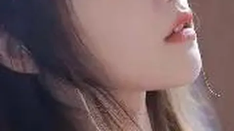 1xbet体育官方网站 资讯 102116 zl7