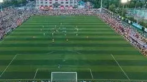 1xbet体育官方网站 资讯 102441 mza