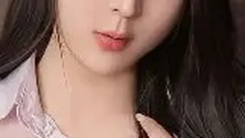 1xbet体育官方网站 产品 102444 gj7