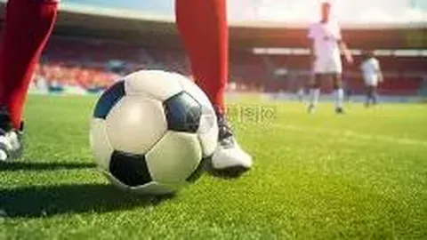 1xbet体育官方网站 资讯 102759 0wj