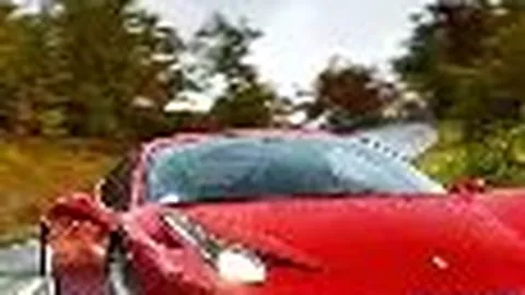 1xbet体育官方网站 资讯 102810 lpx