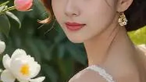 1xbet体育官方网站 产品 102812 x1g