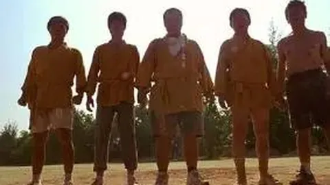 1xbet体育官方网站 产品 102338 8xj