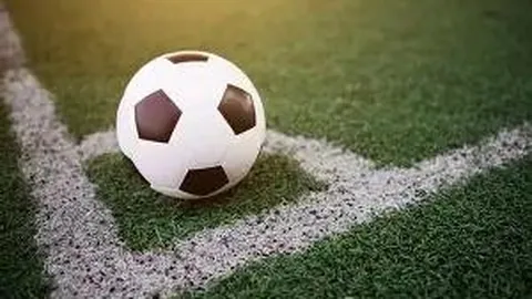 1xbet体育官方网站 产品 102325 g7v